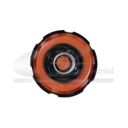 Membrane Couvercle de Culasse Pour VW Beetle Jetta III IV 07K103469F 07K103469L