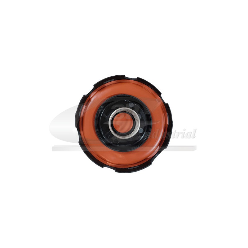 Membrane Couvercle de Culasse Pour VW Beetle Jetta III IV 07K103469F 07K103469L