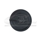 Membrane Couvercle de Culasse Pour VW Beetle Jetta III IV 07K103469F 07K103469L