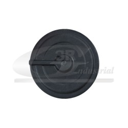 Membrane Couvercle de Culasse Pour VW Beetle Jetta III IV 07K103469F 07K103469L