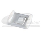 Membrane Couvercle de Culasse Pour VW Beetle Jetta III IV 07K103469F 07K103469L
