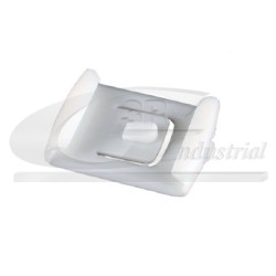 Membrane Couvercle de Culasse Pour VW Beetle Jetta III IV 07K103469F 07K103469L