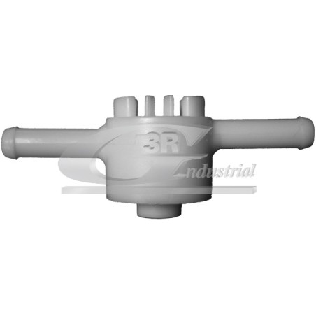 Soupape Filtre à Carburant Pour VW Audi Seat Ford 191127247 95VW9192AA