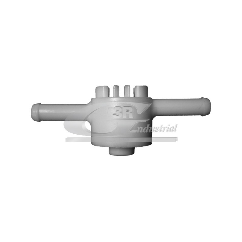 Soupape Filtre à Carburant Pour VW Audi Seat Ford 191127247 95VW9192AA