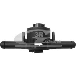 Soupape Filtre à Carburant Pour VW Passat Variant Audi A4 Skoda 057127247A
