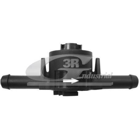 Soupape Filtre à Carburant Pour VW Passat Variant Audi A4 Skoda 057127247A