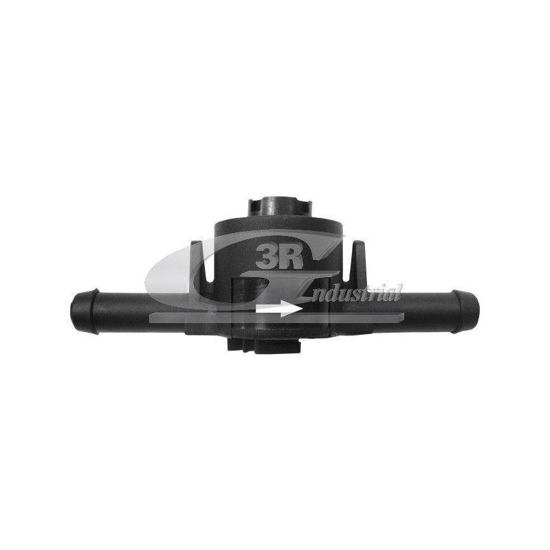 Soupape Filtre à Carburant Pour VW Passat Variant Audi A4 Skoda 057127247A