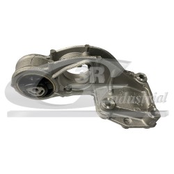 Support Moteur Droit Pour Peugeot CC SW 206+ 306 307 308