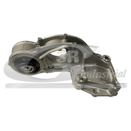 Support Moteur Droit Pour Peugeot CC SW 206+ 306 307 308