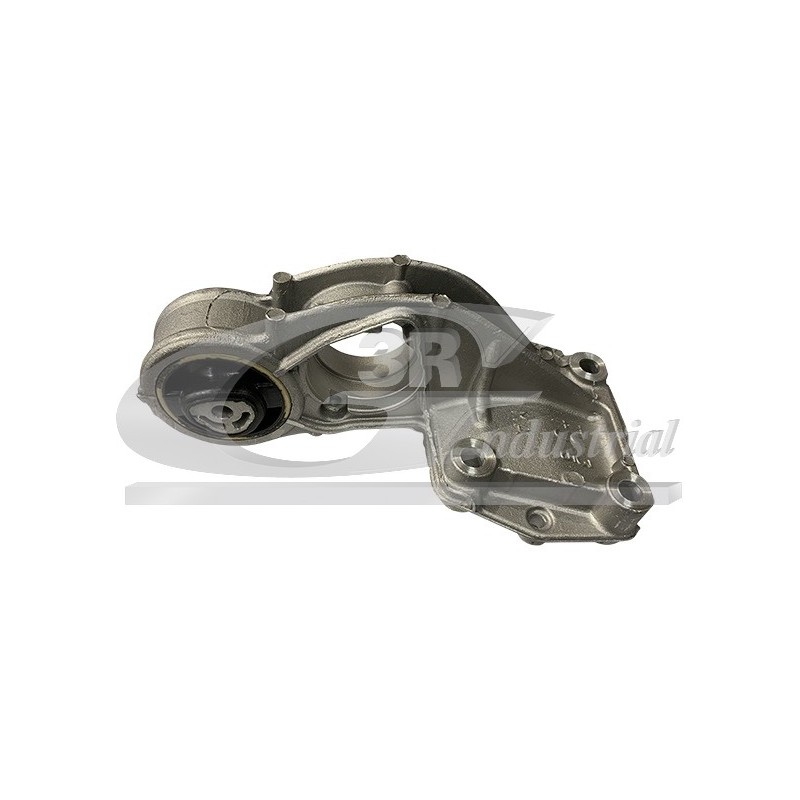 Support Moteur Droit Pour Peugeot CC SW 206+ 306 307 308