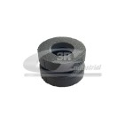 Support Boitier Filtre à Air Pour Citroën C3 II 1422A4 1623159380 9814411880