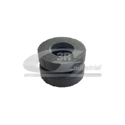 Support Boitier Filtre à Air Pour Citroën C3 II 1422A4 1623159380 9814411880