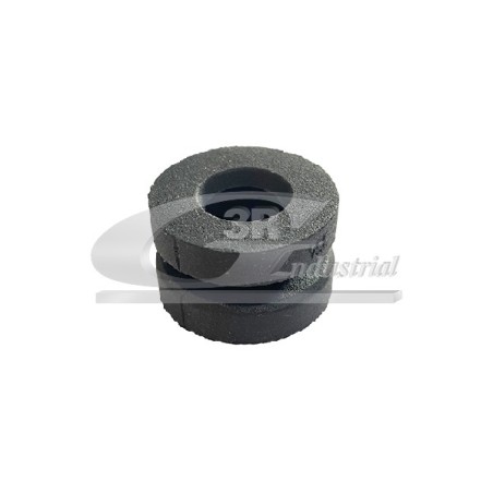Support Boitier Filtre à Air Pour Citroën C3 II 1422A4 1623159380 9814411880