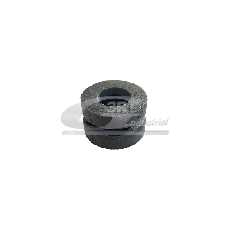 Support Boitier Filtre à Air Pour Citroën C3 II 1422A4 1623159380 9814411880
