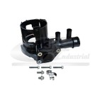Boitier Filtre à Carburant Pour MERCEDES Sprinter 3,5-T Autobus/Autocar