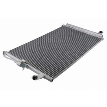 Condenseur De Climatisation Pour Honda Accent 2002-2005
