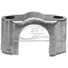 Suspension Stabilisateur Pour Peugeot 106 I II Citroën AX