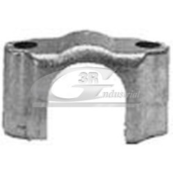 Suspension Stabilisateur Pour Peugeot 106 I II Citroën AX