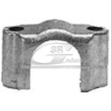Suspension Stabilisateur Pour Peugeot 106 I II Citroën AX