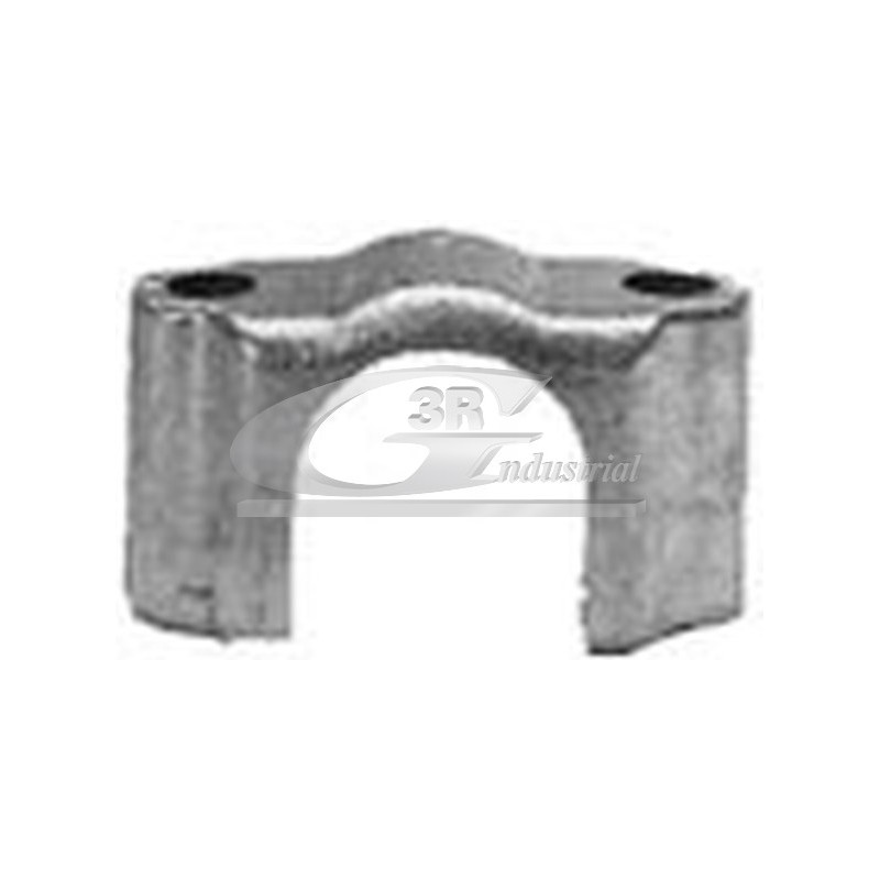 Suspension Stabilisateur Pour Peugeot 106 I II Citroën AX