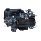Boiter Thermostat d'Eau Pour BMW 1 2 Active Tourer Van Gran Coupé X1 X2 Mini