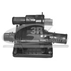 Boiter Thermostat d'Eau Pour Peugeot Ford Toyota Suzuki 1336V6 1148098 1348620