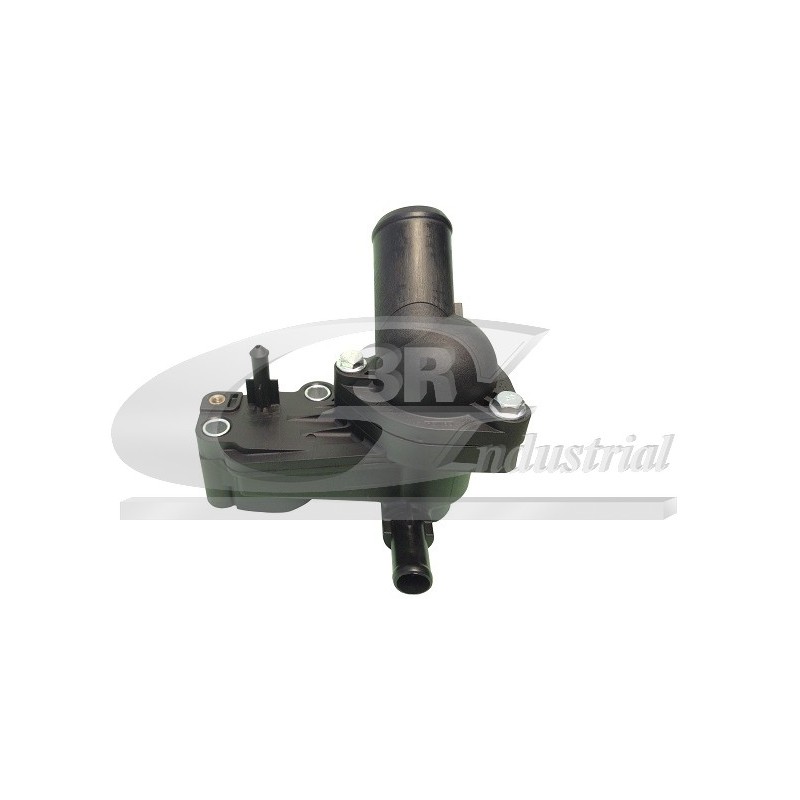 Boiter Thermostat d'Eau Pour Ford Focus C-Max II Turnier 1198060