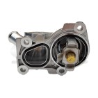 Boiter Thermostat d'Eau Pour Ford Mondeo IV Turnier S-Max Volvo