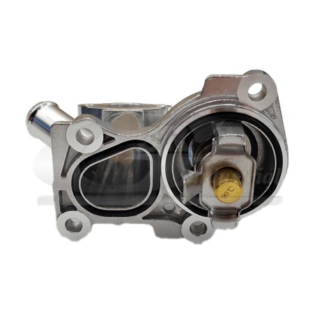 Boiter Thermostat d'Eau Pour Ford Mondeo IV Turnier S-Max Volvo