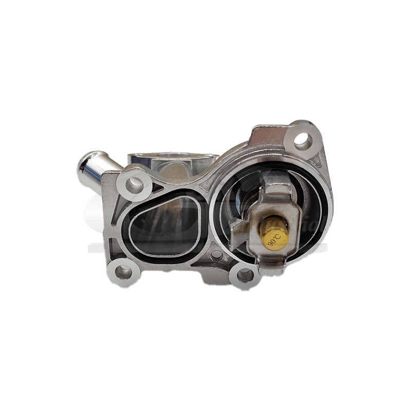 Boiter Thermostat d'Eau Pour Ford Mondeo IV Turnier S-Max Volvo