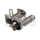 Boiter Thermostat d'Eau Pour Ford Mondeo IV Turnier S-Max Volvo