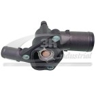 Boiter Thermostat d'Eau Pour Renault Dacia Nissan 7700110716 PART 1106100Q0M