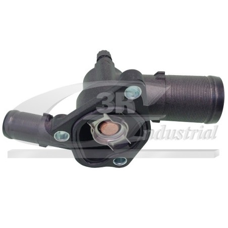 Boiter Thermostat d'Eau Pour Renault Dacia Nissan 7700110716 PART 1106100Q0M