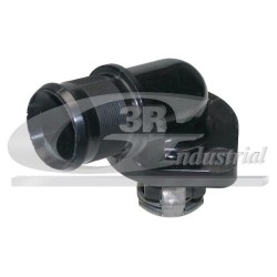 Boiter Thermostat d'Eau Pour Peugeot Fiat Citroën 1336N1 9635317280 1336Q2