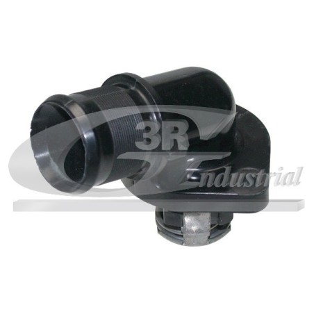 Boiter Thermostat d'Eau Pour Peugeot Fiat Citroën 1336N1 9635317280 1336Q2