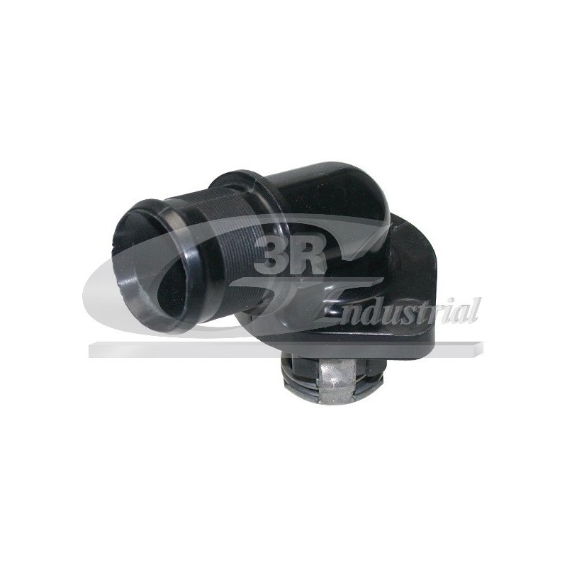 Boiter Thermostat d'Eau Pour Peugeot Fiat Citroën 1336N1 9635317280 1336Q2