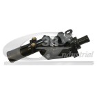 Boiter Thermostat d'Eau Pour Renault Dacia Nissan Micra V 110602770R 1106000Q01