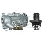 Boiter Thermostat d'Eau Pour Peugeot Combispace Tepee Citroën