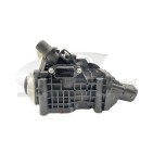 Boiter Thermostat d'Eau Pour Peugeot 308 II SW Opel Fiat Ford 9804160380 2264810