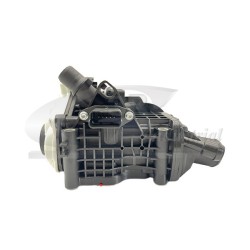 Boiter Thermostat d'Eau Pour Peugeot 308 II SW Opel Fiat Ford 9804160380 2264810