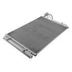 Condenseur De Climatisation Pour Hyundai Ix20 Kia Venga 976061P000