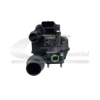 Boiter Thermostat d'Eau Pour Peugeot Opel Fiat Toyota 9803549480 3642484