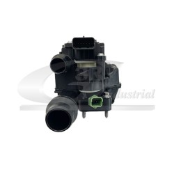 Boiter Thermostat d'Eau Pour Peugeot Opel Fiat Toyota 9803549480 3642484