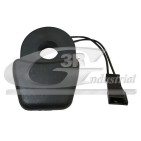 Bouton Ouverture Vitre Arrière Pour BMW 3 Touring 5 61318378939 61319168129