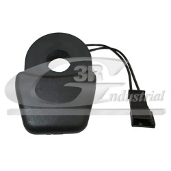 Bouton Ouverture Vitre Arrière Pour BMW 3 Touring 5 61318378939 61319168129