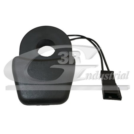 Bouton Ouverture Vitre Arrière Pour BMW 3 Touring 5 61318378939 61319168129