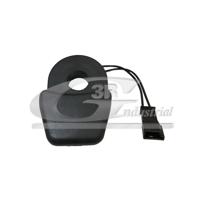 Bouton Ouverture Vitre Arrière Pour BMW 3 Touring 5 61318378939 61319168129