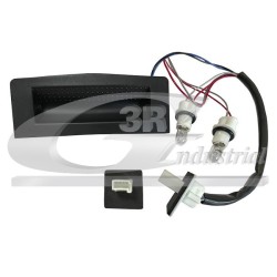 Interrupteur Hayon de Coffre Pour Opel Astra H  013156919