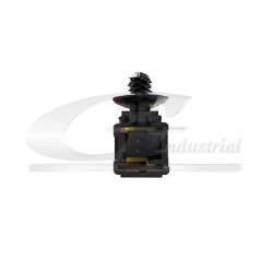 Serrure de Coffre Pour Renault Clio II 8200078950