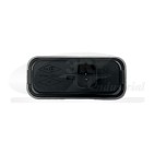 Bouton Poignée de Coffre Pour Renault Kangoo/Grand Kangoo 8200076256 8200385515